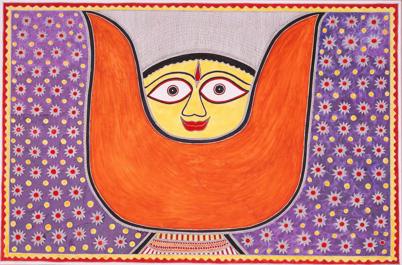 コレクション | ミティラー美術館ミュージアムショップ